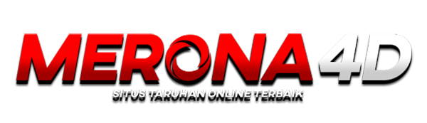 MERONA4D ^ Gudang Game Slot Digital Yang Sedang Di Sukai Pemain