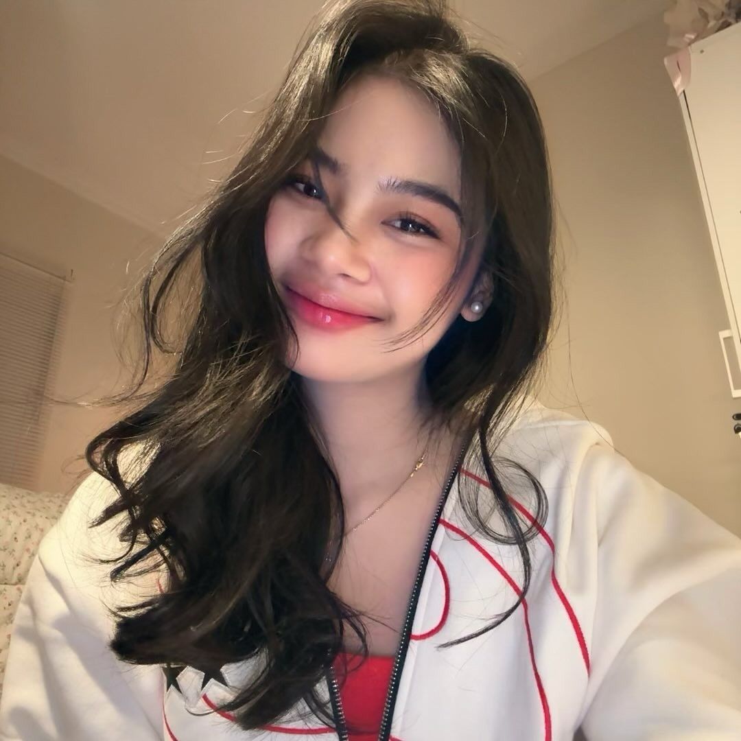 Galaxy A07 Front Black 